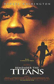 date coach film