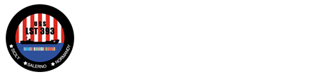 LST 393